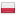 hhpolska.com server is located in Poland